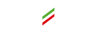 Logo M Italia – attrezzature, utensili e soluzioni per officine e automotive