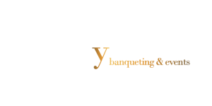 Il Partycolare banqueting & events - Collaboratore