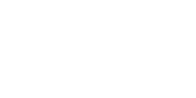 Garanty