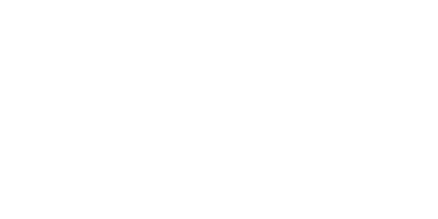 Real Car