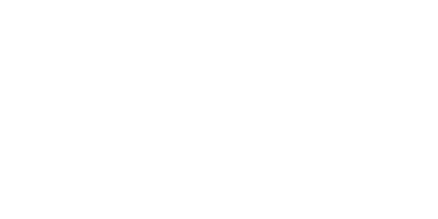 Real Insurance