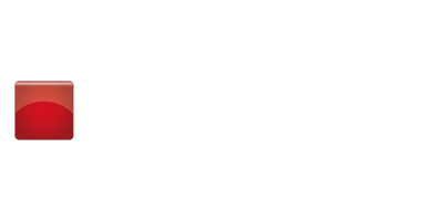Dreams Team Events