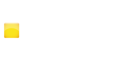 Dreams Teams Exsclusive Travel