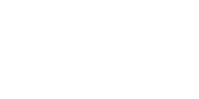 Logo di D-Factory, atelier italiano specializzato in customizzazione di hypercar e supercar, wrapping, detailing e soluzioni premium per auto e marine.