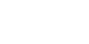 Logo di G. Del Priore S.r.l., concessionaria e partner storico per la mobilità con oltre 70 anni di esperienza nel settore automotive.