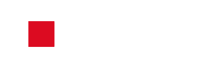 Logo di Herrmann AG / Herrmann-Lifts, produttore internazionale di piattaforme di sollevamento per veicoli e soluzioni per officine.