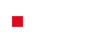 Logo di Herrmann AG / Herrmann-Lifts, produttore internazionale di piattaforme di sollevamento per veicoli e soluzioni per officine.