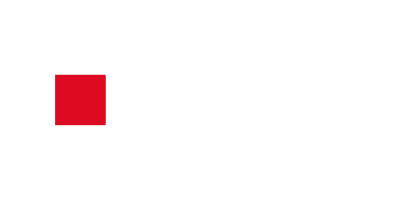 Logo di Herrmann AG / Herrmann-Lifts, produttore internazionale di piattaforme di sollevamento per veicoli e soluzioni per officine.