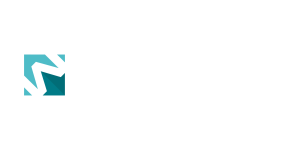 Logo di Miwenti S.r.l., azienda di ingegneria specializzata in soluzioni e componenti per impianti siderurgici.