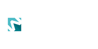 Logo di Miwenti S.r.l., azienda di ingegneria specializzata in soluzioni e componenti per impianti siderurgici.