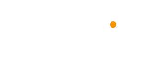 Logo di PRINEOS, Contract Research Organisation e società di consulenza strategica in Life Sciences che supporta progetti di sviluppo clinico e healthcare.