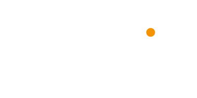 Logo di PRINEOS, Contract Research Organisation e società di consulenza strategica in Life Sciences che supporta progetti di sviluppo clinico e healthcare.