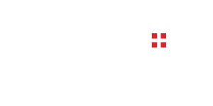 Logo di Arval Cosmetici, marchio storico di skincare, solari e make-up con oltre 60 anni di esperienza.
