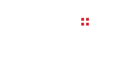 Logo di Arval Cosmetici, marchio storico di skincare, solari e make-up con oltre 60 anni di esperienza.