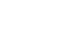 Logo di LCS Group, azienda italiana leader in automazione industriale e soluzioni intralogistiche
