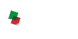 Logo di Prades S.r.l., azienda italiana leader nella distribuzione e convertitura di nastri adesivi industriali e biadesivi.