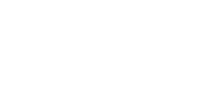 Sistema di scarico Capristo installato su vettura sportiva ad alte prestazioni, realizzato in acciaio di alta qualità con design ispirato al Motorsport