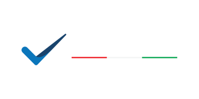Trattamento di detailing professionale PERFECT su vettura di alta gamma, con lucidatura e protezione avanzata delle superfici