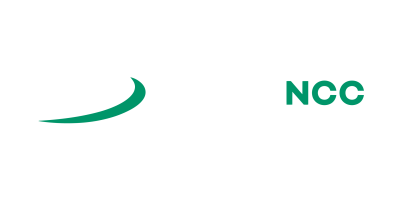 Partner PriscoNCC