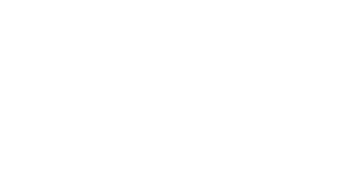 Logo Autoluce Srl – azienda specializzata in autoricambi e servizi per autofficine