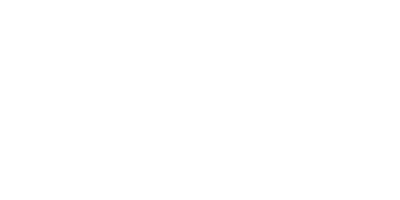 Logo Cemenbit S.r.l. – produzione di conglomerati bituminosi e materiali per pavimentazione stradale