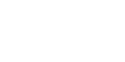 Centro Porsche Napoli - Support Dealer