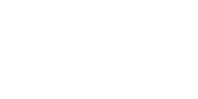 Centro Porsche Salerno - Support Dealer