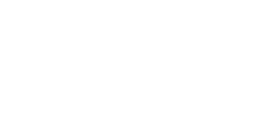 Sponsor Hammer Time Magazine