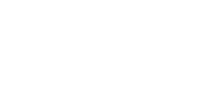 Logo MC Simulator – centro di simulazione di guida professionale Formula 1 e GT