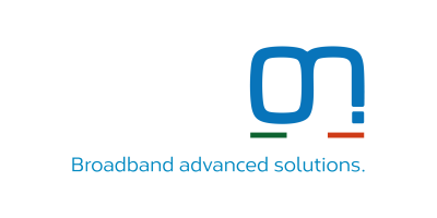 Sponsor Tecon broadband advanced solutions