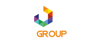 VMS Group sponsor