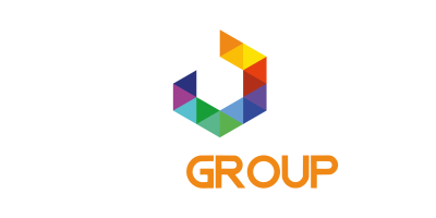 VMS Group sponsor