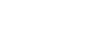 media partner squadra corse