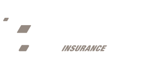 LOGHI-SPONSOR-2026_NEG_Banchero