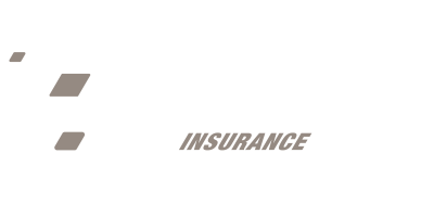 LOGHI-SPONSOR-2026_NEG_Banchero