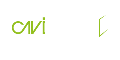 LOGHI-SPONSOR-2026_NEG_Cavicenter