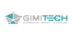 Gimitech