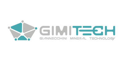 Gimitech
