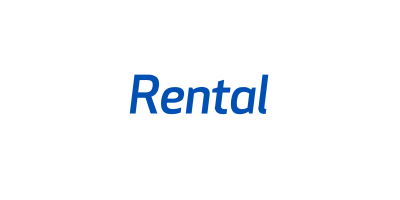 LOGHI-SPONSOR-2026_NEG_UnipolRental Desio
