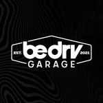 BeDriver Garage